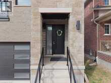 657 BENNINGER Drive | Kitchener Ontario | Slide Image Two