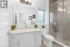 657 BENNINGER Drive | Kitchener Ontario | Slide Image Thirty-one
