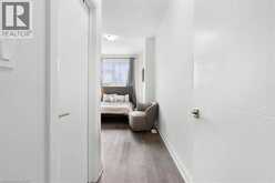 657 BENNINGER Drive | Kitchener Ontario | Slide Image Thirty-two