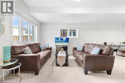 657 BENNINGER Drive | Kitchener Ontario | Slide Image Thirty-nine