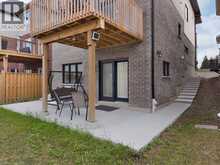 657 BENNINGER Drive | Kitchener Ontario | Slide Image Forty-three