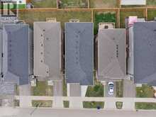 657 BENNINGER Drive | Kitchener Ontario | Slide Image Forty-four