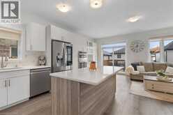 657 BENNINGER Drive | Kitchener Ontario | Slide Image Eight