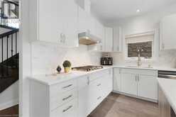 657 BENNINGER Drive | Kitchener Ontario | Slide Image Nine