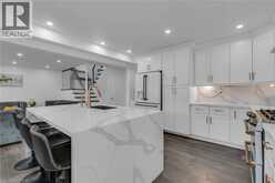 956 BANFFSHIRE Court | Kitchener Ontario | Slide Image Sixteen