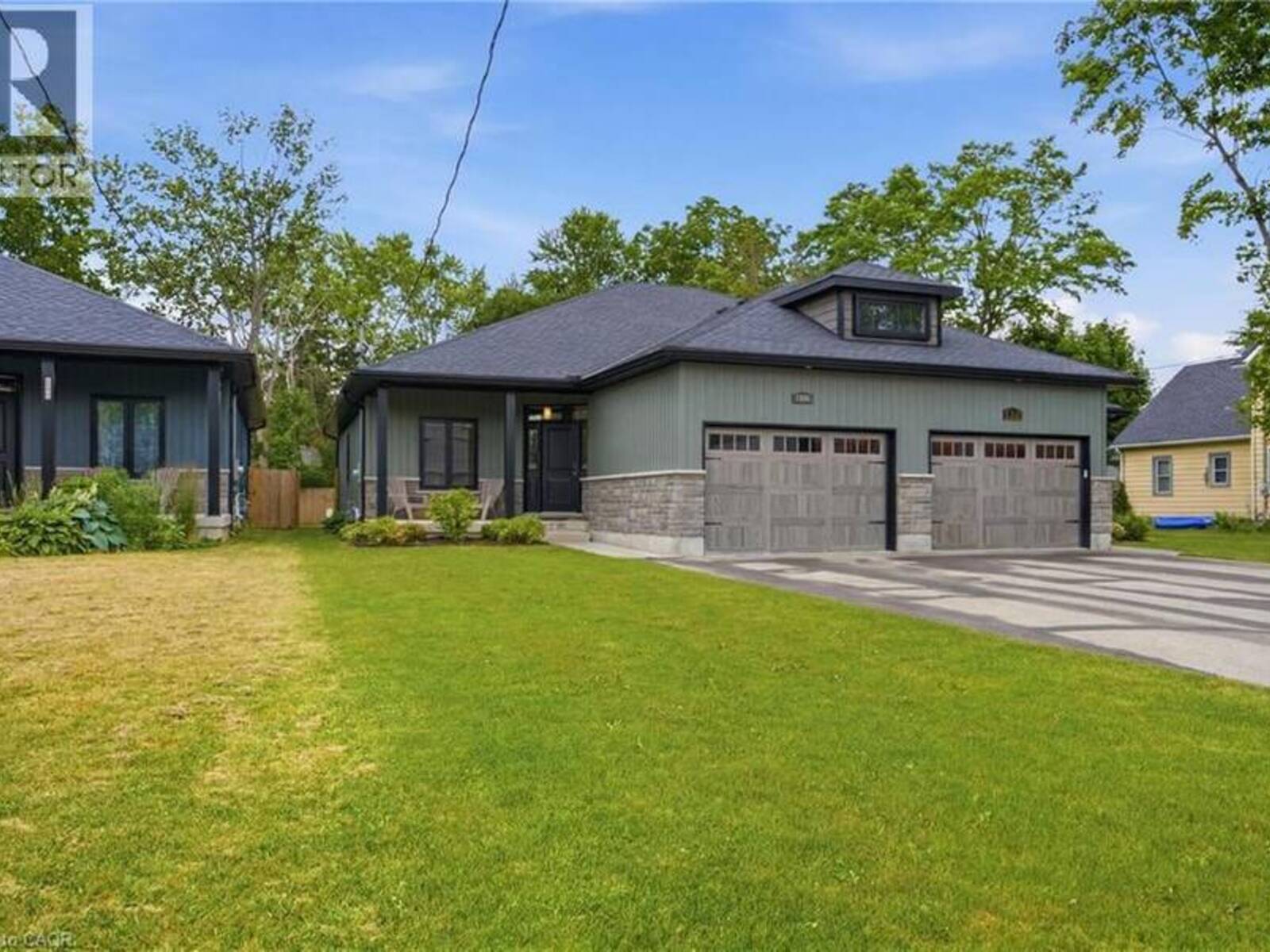 1055 BAY Street, Port Rowan, Ontario N0E 1M0