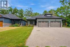 1055 BAY Street | Port Rowan Ontario | Slide Image Two