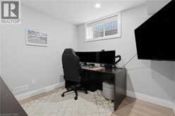 1055 BAY Street | Port Rowan Ontario | Slide Image Thirty-one