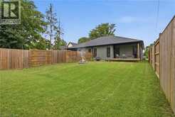 1055 BAY Street | Port Rowan Ontario | Slide Image Thirty-five