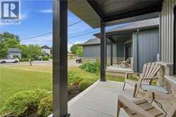 1055 BAY Street | Port Rowan Ontario | Slide Image Four