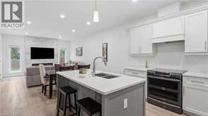1055 BAY Street | Port Rowan Ontario | Slide Image Nine