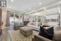 254 GOSLING GARDENS Avenue Unit# 11 | Guelph Ontario | Slide Image Ten