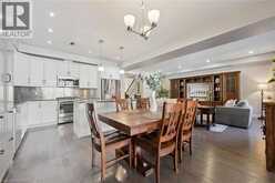 254 GOSLING GARDENS Avenue Unit# 11 | Guelph Ontario | Slide Image Eleven