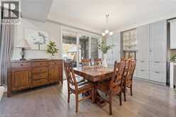 254 GOSLING GARDENS Avenue Unit# 11 | Guelph Ontario | Slide Image Thirteen