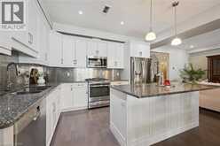 254 GOSLING GARDENS Avenue Unit# 11 | Guelph Ontario | Slide Image Sixteen