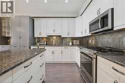254 GOSLING GARDENS Avenue Unit# 11 | Guelph Ontario | Slide Image Seventeen