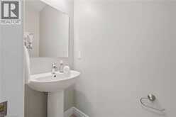 254 GOSLING GARDENS Avenue Unit# 11 | Guelph Ontario | Slide Image Eighteen