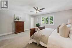 254 GOSLING GARDENS Avenue Unit# 11 | Guelph Ontario | Slide Image Twenty-two
