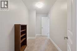 254 GOSLING GARDENS Avenue Unit# 11 | Guelph Ontario | Slide Image Twenty-four