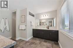 254 GOSLING GARDENS Avenue Unit# 11 | Guelph Ontario | Slide Image Twenty-six