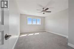 254 GOSLING GARDENS Avenue Unit# 11 | Guelph Ontario | Slide Image Thirty