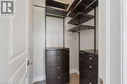 254 GOSLING GARDENS Avenue Unit# 11 | Guelph Ontario | Slide Image Thirty-two