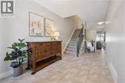254 GOSLING GARDENS Avenue Unit# 11 | Guelph Ontario | Slide Image Six