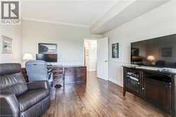 3497 UPPER MIDDLE Road Unit# 505 | Burlington Ontario | Slide Image Twenty-nine