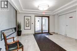 3497 UPPER MIDDLE Road Unit# 505 | Burlington Ontario | Slide Image Two