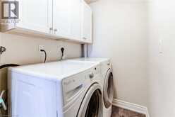 3497 UPPER MIDDLE Road Unit# 505 | Burlington Ontario | Slide Image Thirty