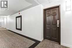 3497 UPPER MIDDLE Road Unit# 505 | Burlington Ontario | Slide Image Four