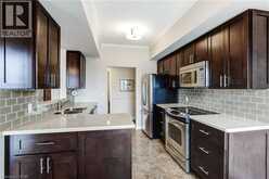 3497 UPPER MIDDLE Road Unit# 505 | Burlington Ontario | Slide Image Seven