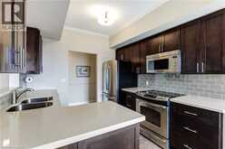 3497 UPPER MIDDLE Road Unit# 505 | Burlington Ontario | Slide Image Eight