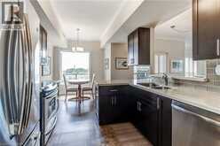 3497 UPPER MIDDLE Road Unit# 505 | Burlington Ontario | Slide Image Nine