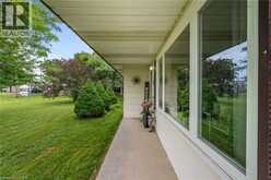 57 TALBOT Street W | Jarvis Ontario | Slide Image Fourteen