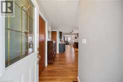 57 TALBOT Street W | Jarvis Ontario | Slide Image Fifteen