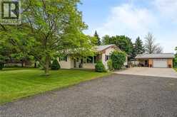 57 TALBOT Street W | Jarvis Ontario | Slide Image Three