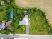 57 TALBOT Street W | Jarvis Ontario | Slide Image Eight