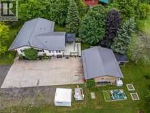 57 TALBOT Street W | Jarvis Ontario | Slide Image Nine