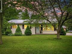 57 TALBOT Street W Jarvis Ontario, N0A 1J0