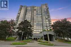 75 QUEEN Street N Unit# 1702 | Hamilton Ontario | Slide Image One