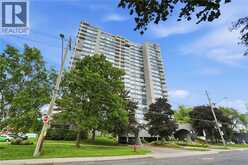 75 QUEEN Street N Unit# 1702 | Hamilton Ontario | Slide Image Four
