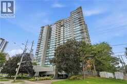 75 QUEEN Street N Unit# 1702 | Hamilton Ontario | Slide Image Five