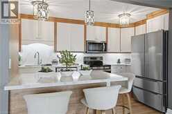 75 QUEEN Street N Unit# 1702 | Hamilton Ontario | Slide Image Nineteen