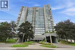 75 QUEEN Street N Unit# 1702 | Hamilton Ontario | Slide Image Two