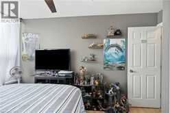 75 QUEEN Street N Unit# 1702 | Hamilton Ontario | Slide Image Thirty-two