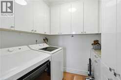 75 QUEEN Street N Unit# 1702 | Hamilton Ontario | Slide Image Thirty-three