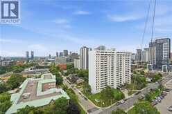 75 QUEEN Street N Unit# 1702 | Hamilton Ontario | Slide Image Thirty-eight