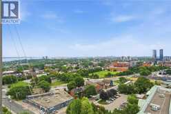 75 QUEEN Street N Unit# 1702 | Hamilton Ontario | Slide Image Thirty-nine