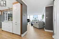 75 QUEEN Street N Unit# 1702 | Hamilton Ontario | Slide Image Nine